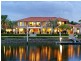 8066 Riverside Drive, Sanctuary Cove QLD 4212