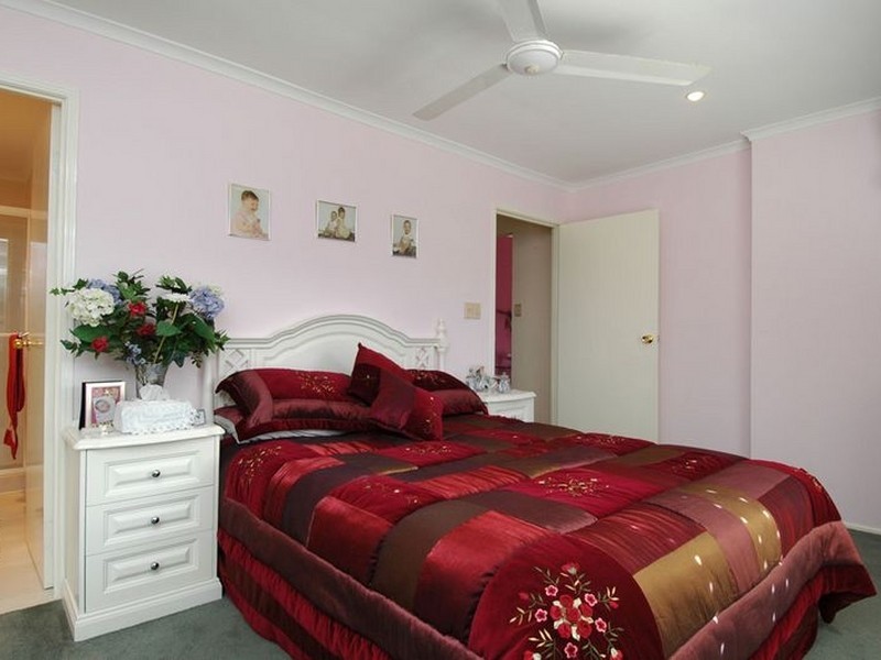 12 Aldrin Avenue, Benowa QLD 4217