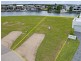 1015 Edgecliff Drive, Sanctuary Cove QLD 4212