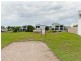 1015 Edgecliff Drive, Sanctuary Cove QLD 4212
