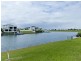 1015 Edgecliff Drive, Sanctuary Cove QLD 4212