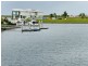 1015 Edgecliff Drive, Sanctuary Cove QLD 4212