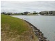 1015 Edgecliff Drive, Sanctuary Cove QLD 4212