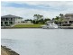 1015 Edgecliff Drive, Sanctuary Cove QLD 4212