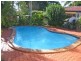 Sorrento QLD 4217