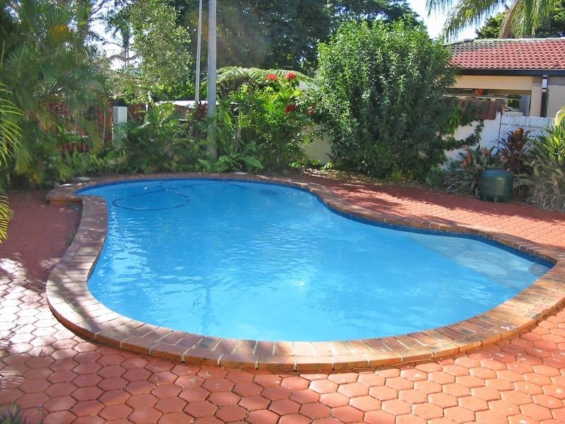 Sorrento QLD 4217