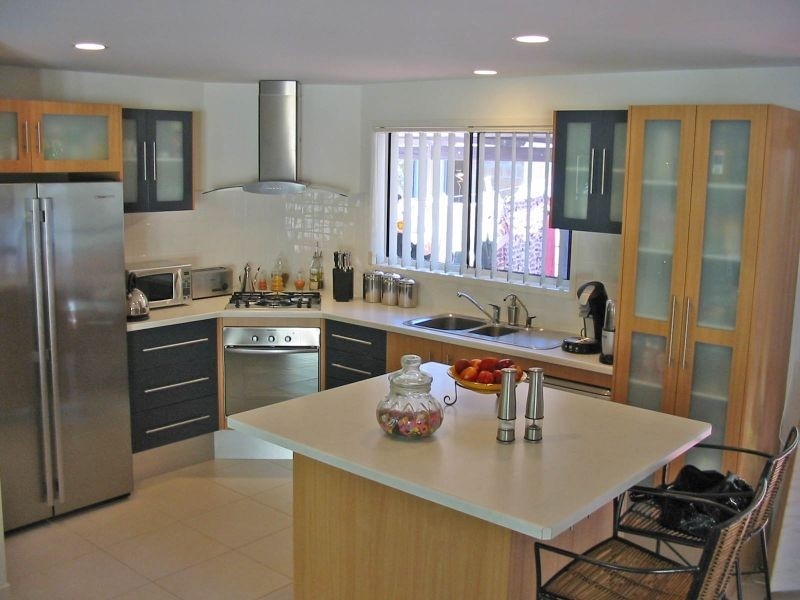 Sorrento QLD 4217
