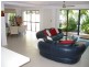 Sorrento QLD 4217