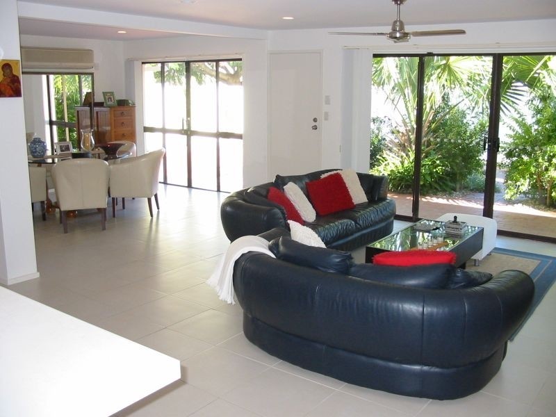 Sorrento QLD 4217