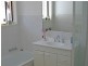 Sorrento QLD 4217