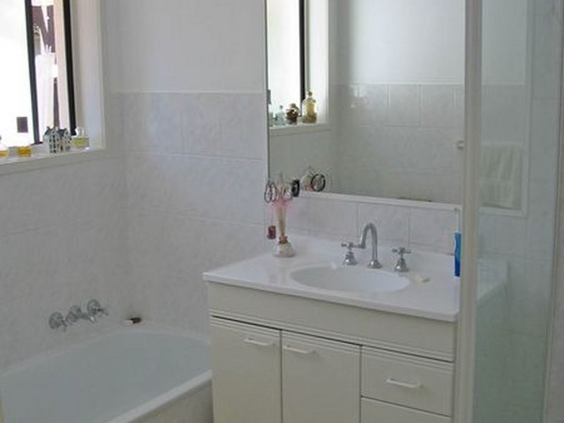 Sorrento QLD 4217