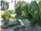 Sorrento QLD 4217