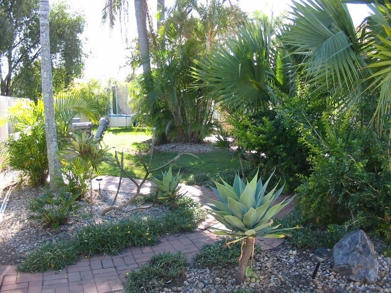 Sorrento QLD 4217