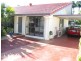 Sorrento QLD 4217
