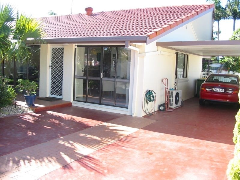 Sorrento QLD 4217