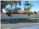 Sorrento QLD 4217