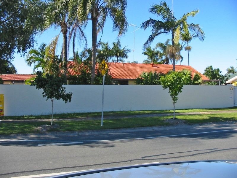 Sorrento QLD 4217