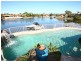 Sorrento QLD 4217
