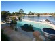 Sorrento QLD 4217