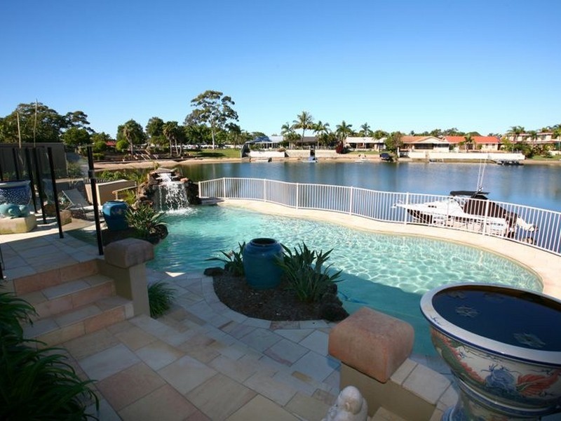 Sorrento QLD 4217