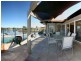 Sorrento QLD 4217