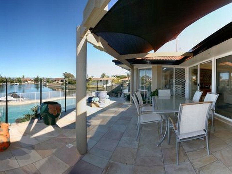Sorrento QLD 4217