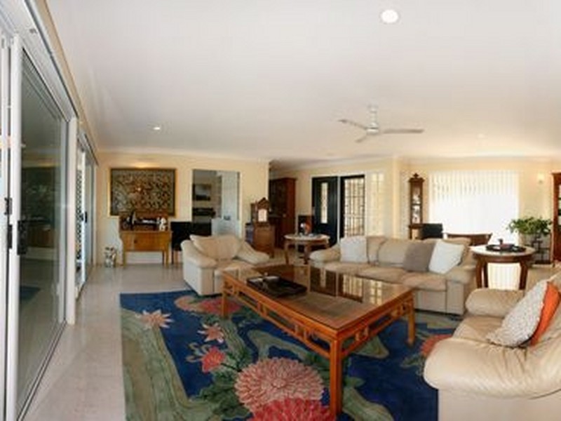 Sorrento QLD 4217