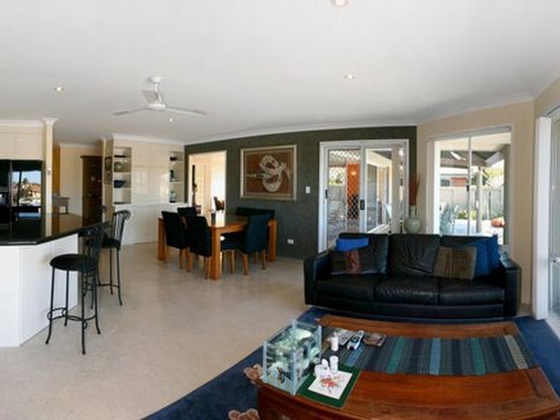 Sorrento QLD 4217