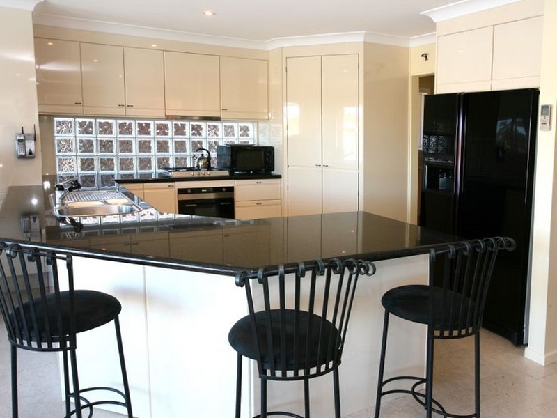 Sorrento QLD 4217