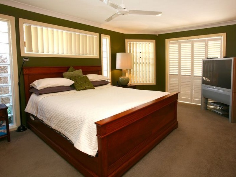 Sorrento QLD 4217