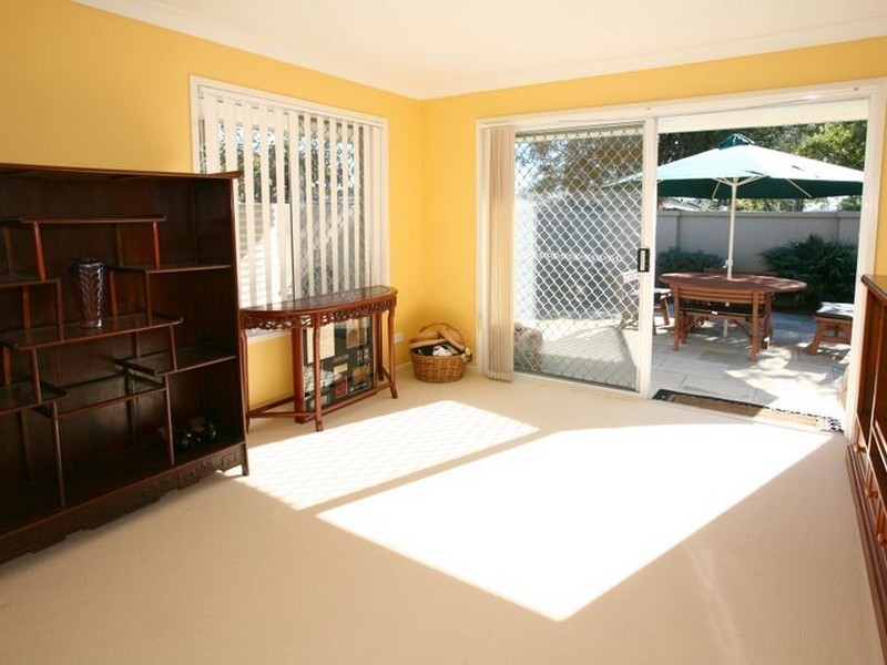 Sorrento QLD 4217