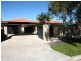 Sorrento QLD 4217