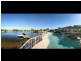 Sorrento QLD 4217