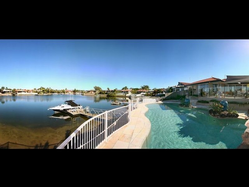 Sorrento QLD 4217