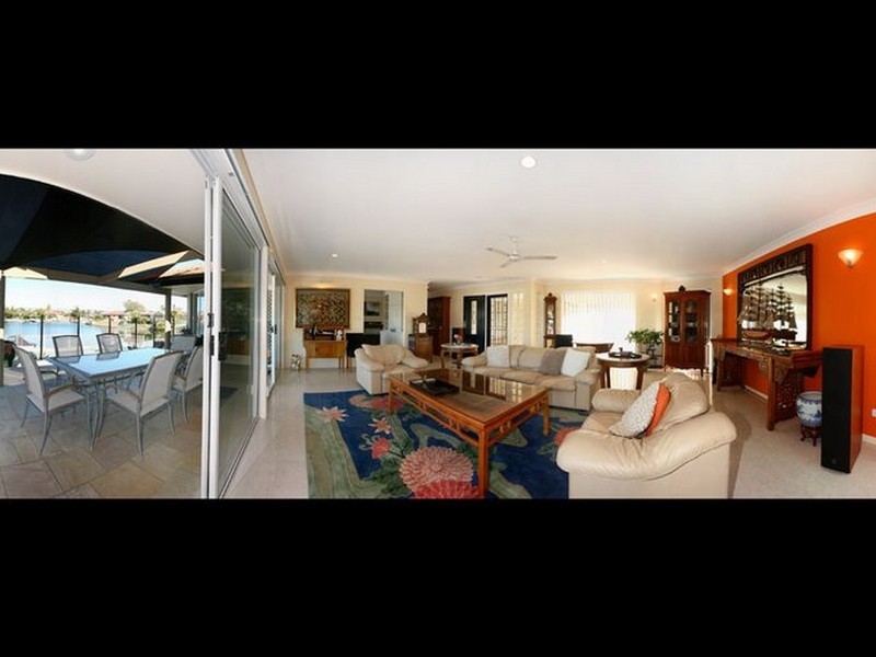 Sorrento QLD 4217
