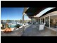 Sorrento QLD 4217