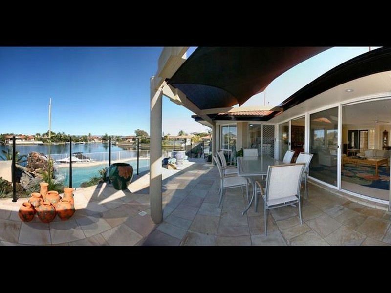 Sorrento QLD 4217