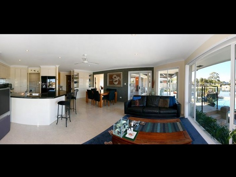 Sorrento QLD 4217