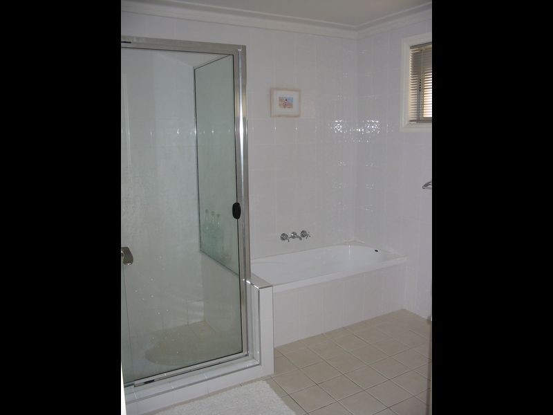 Isle Of Capri QLD 4217