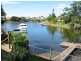 Sorrento QLD 4217