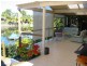 Sorrento QLD 4217