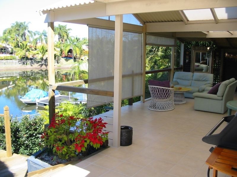 Sorrento QLD 4217