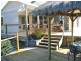 Sorrento QLD 4217