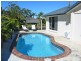 Sorrento QLD 4217