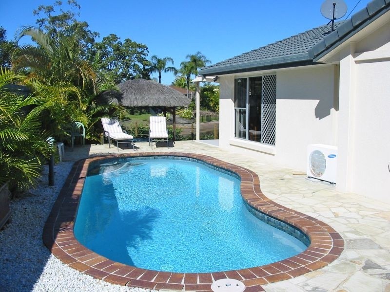 Sorrento QLD 4217