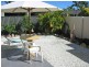 Sorrento QLD 4217