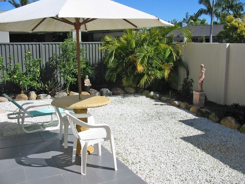 Sorrento QLD 4217