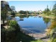 Sorrento QLD 4217