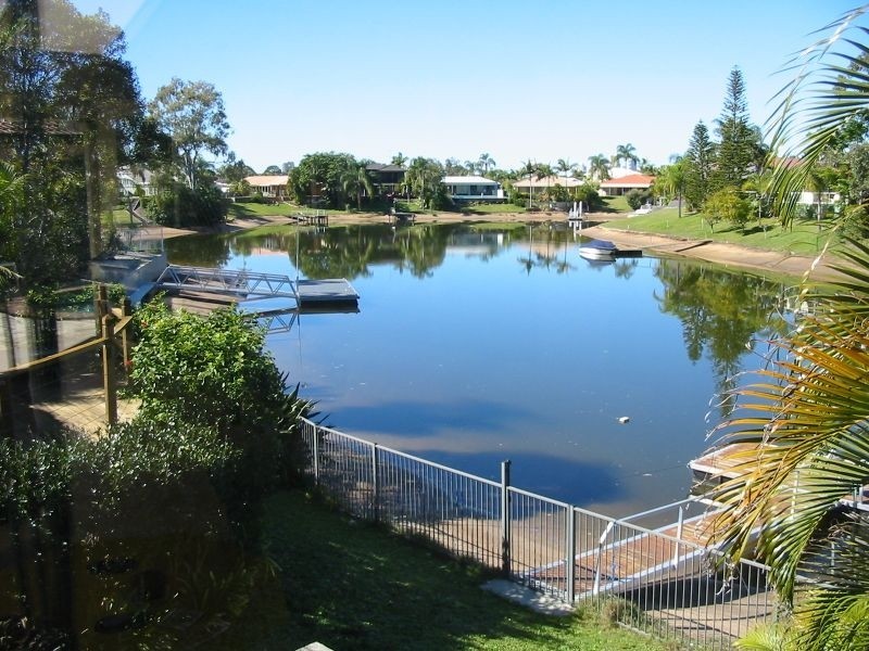 Sorrento QLD 4217