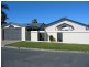 Sorrento QLD 4217